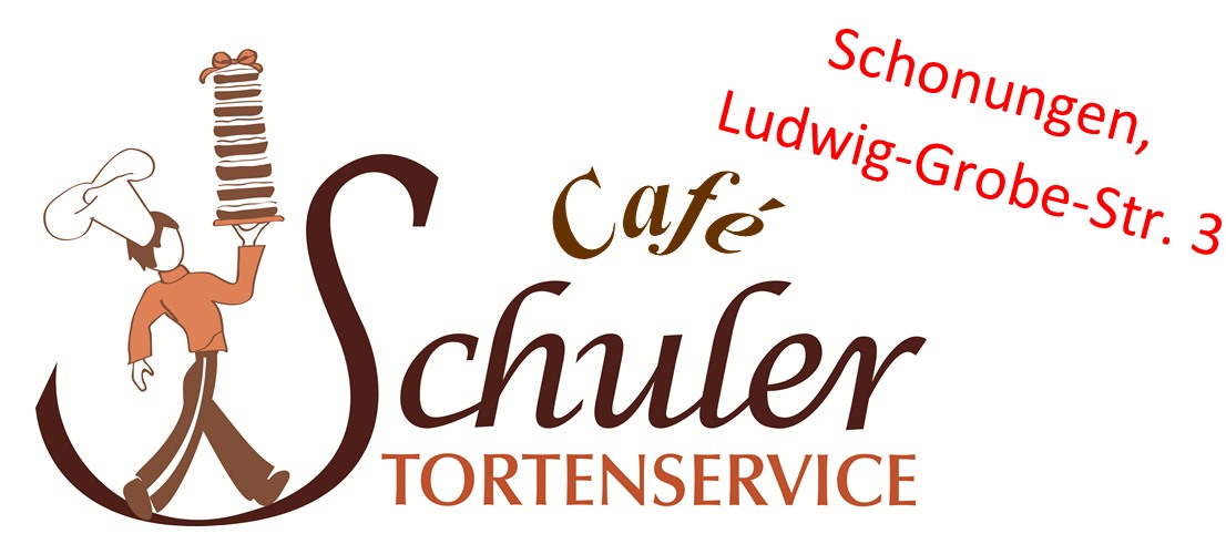 Logo Schonungen